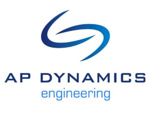 AP Dynamics Engineering